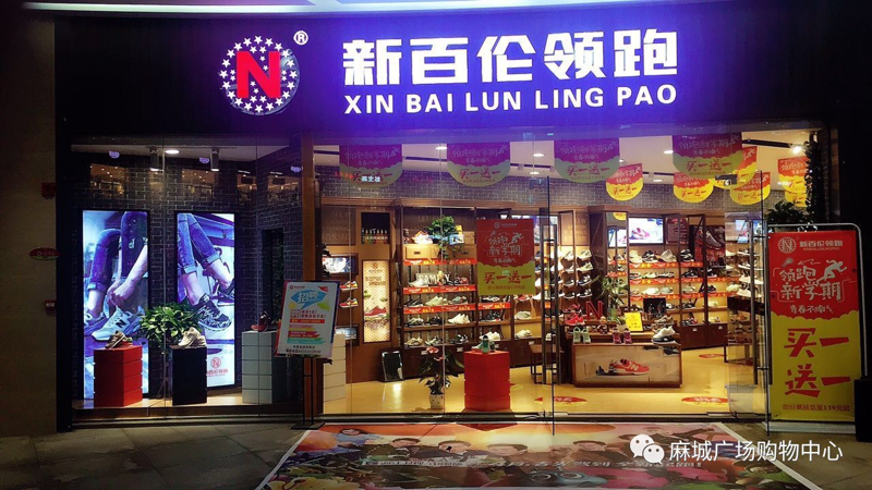 检验检疫技术中心是干嘛的?让我们从多个维度来解析这个关键问题。