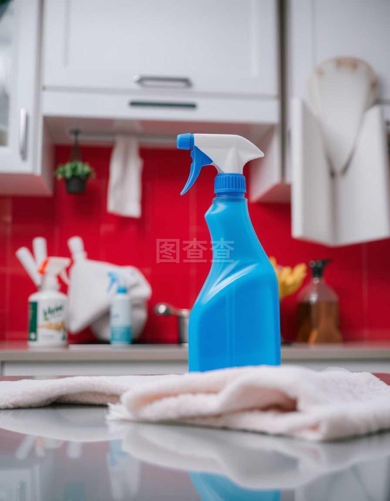 检验检疫技术中心是干嘛的?让我们一起揭开它的神秘面纱。